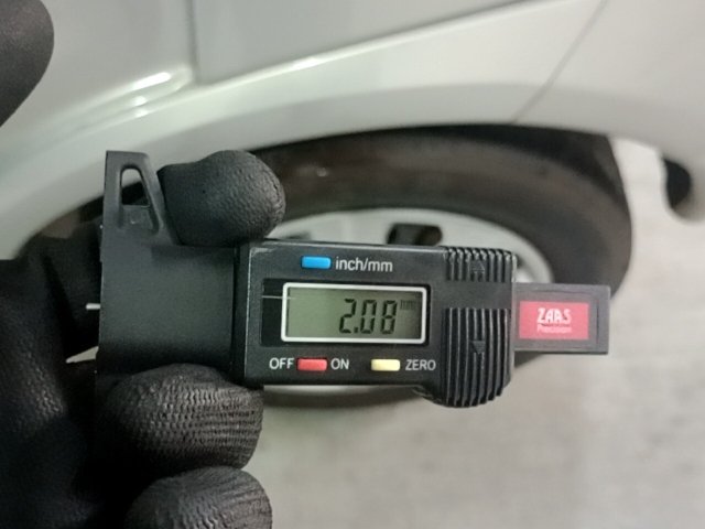 Vehicle_photo_15