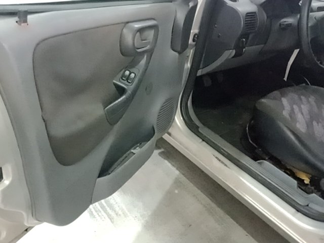 Vehicle_photo_8