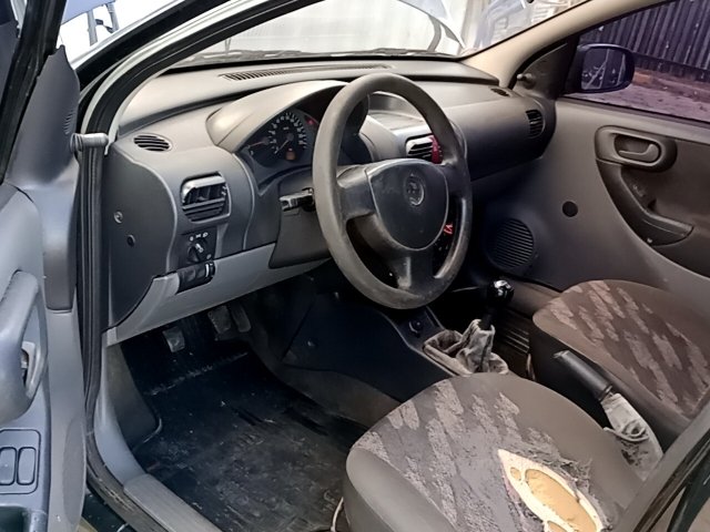 Vehicle_photo_8