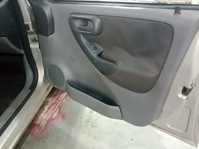 Vehicle_photo_9
