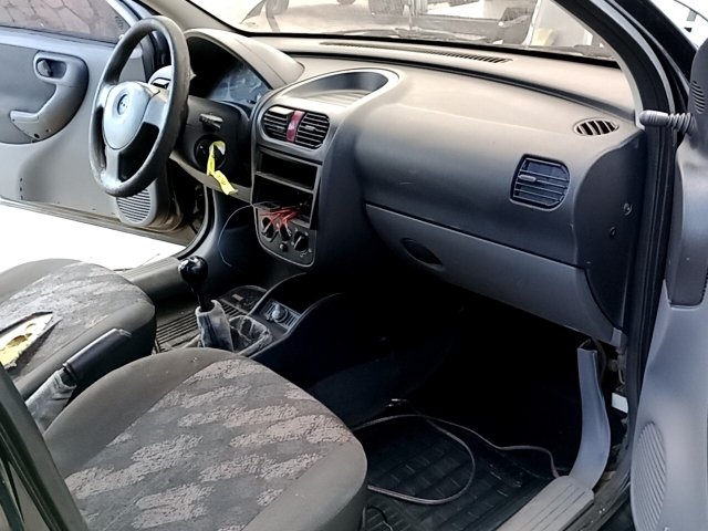 Vehicle_photo_9