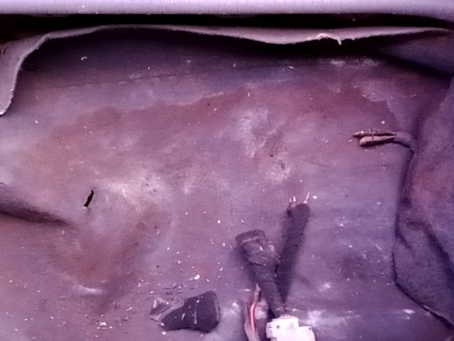 Vehicle_photo_11