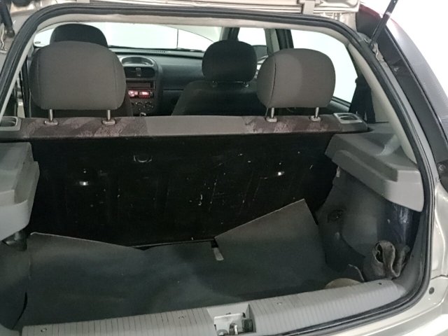 Vehicle_photo_11