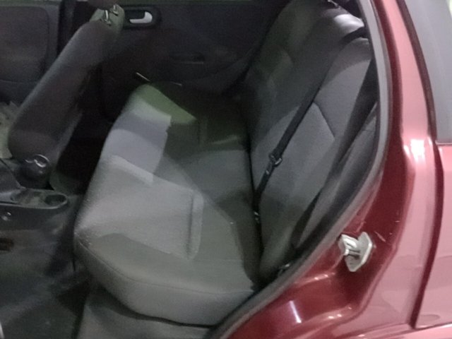 Vehicle_photo_10