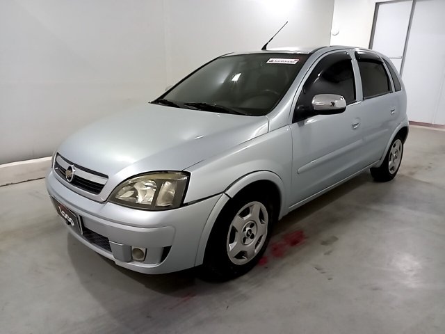 Vehicle_photo_1