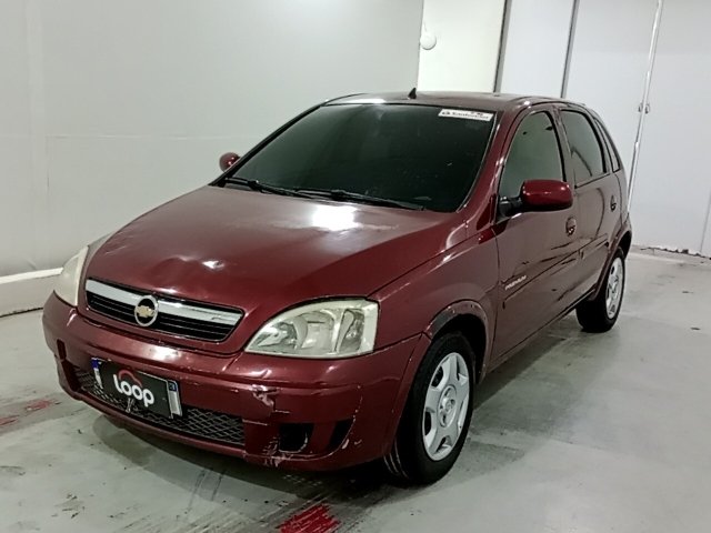 Vehicle_photo_1