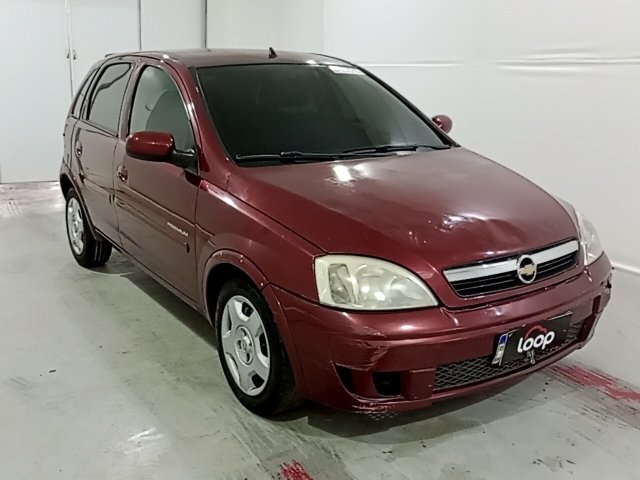 Vehicle_photo_2