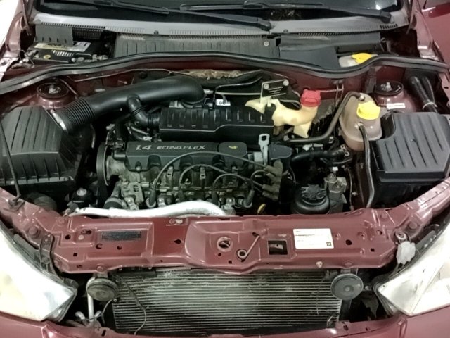 Vehicle_photo_12