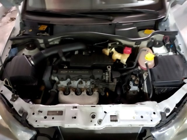 Vehicle_photo_12