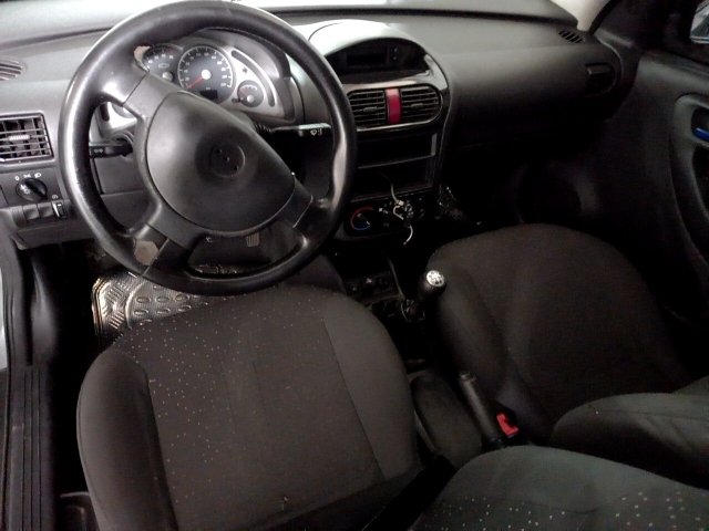 Vehicle_photo_7