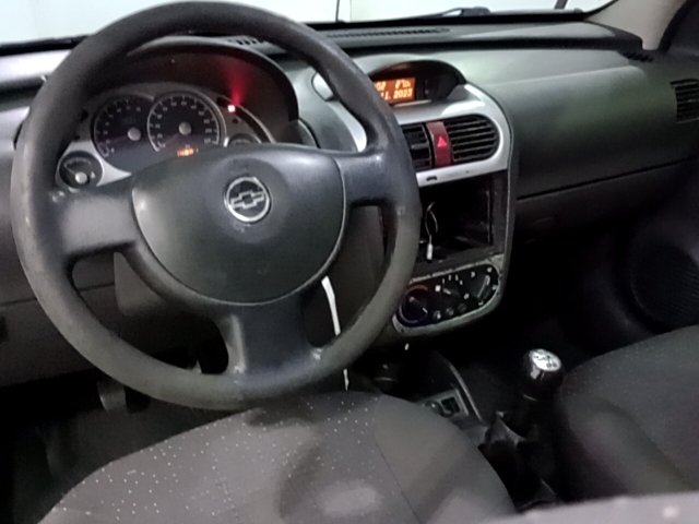 Vehicle_photo_7