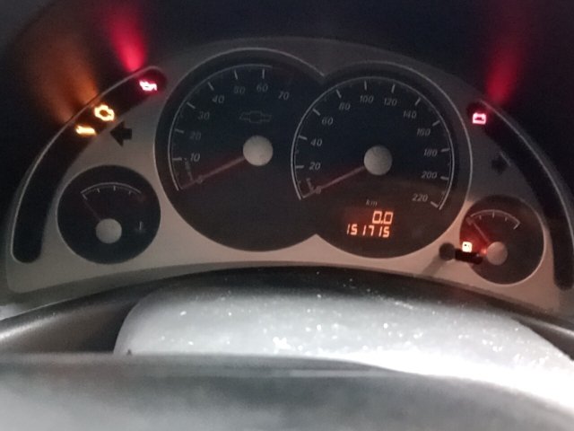 Vehicle_photo_5
