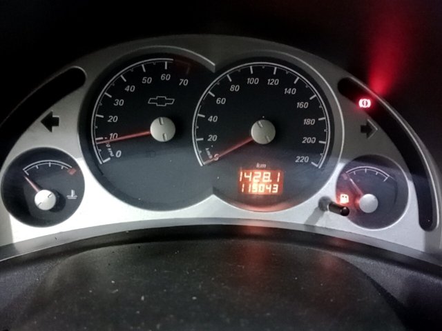 Vehicle_photo_5
