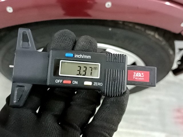 Vehicle_photo_14