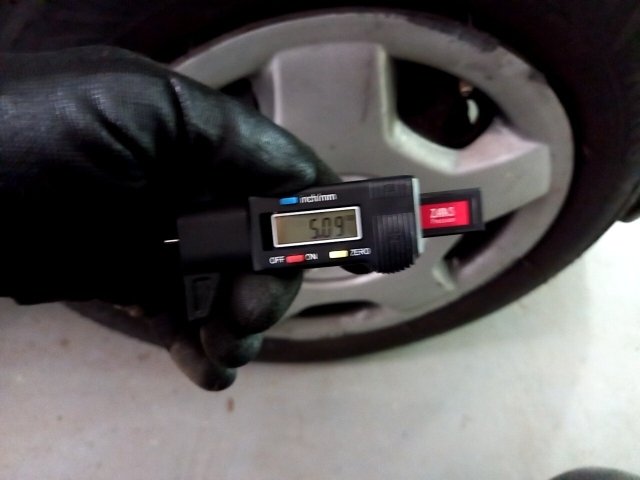 Vehicle_photo_14