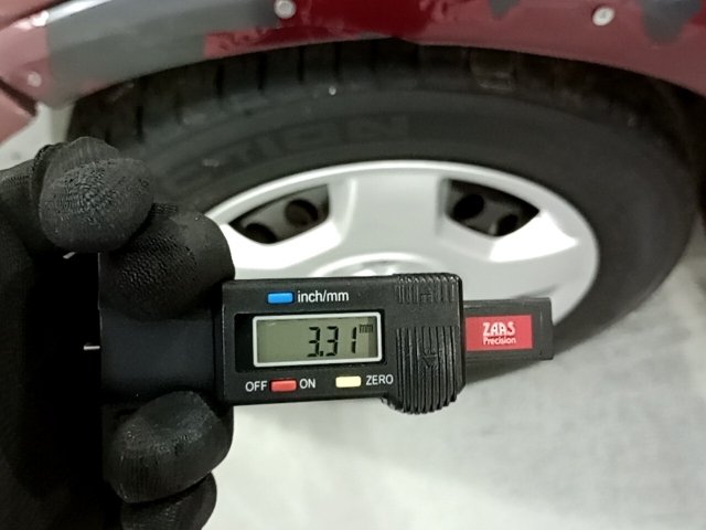 Vehicle_photo_13