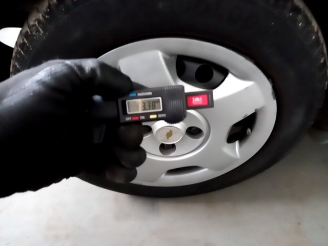 Vehicle_photo_16