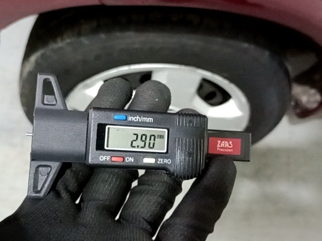 Vehicle_photo_16