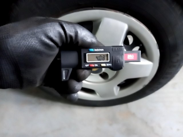 Vehicle_photo_15