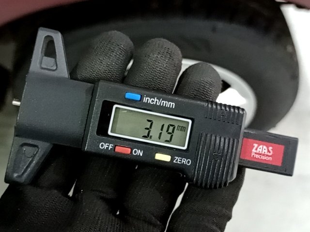 Vehicle_photo_15