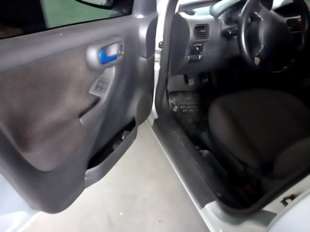 Vehicle_photo_8