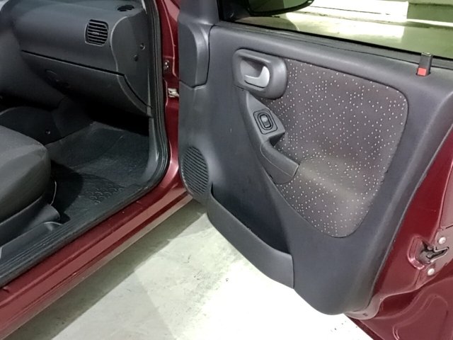 Vehicle_photo_9
