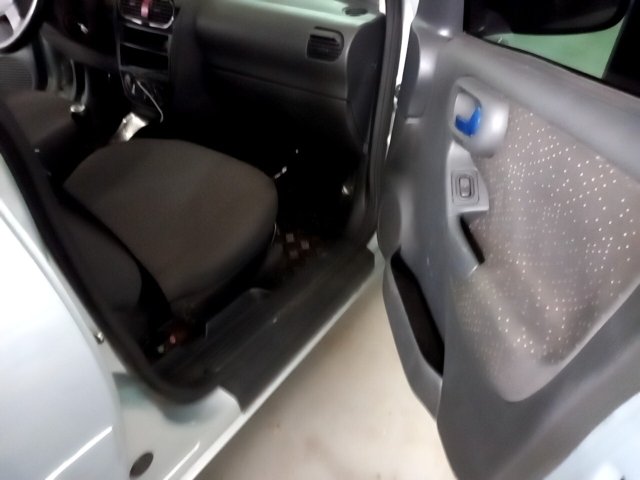 Vehicle_photo_9