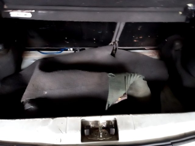 Vehicle_photo_11