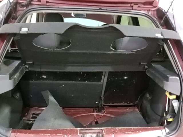 Vehicle_photo_11