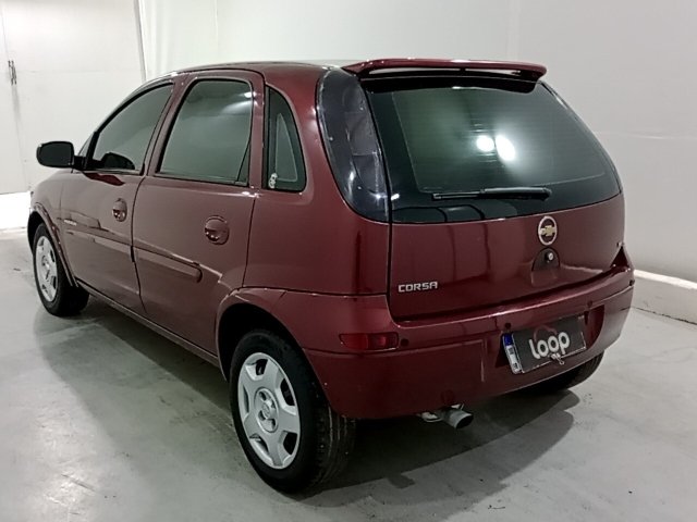 Vehicle_photo_3