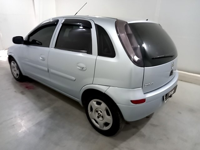Vehicle_photo_3