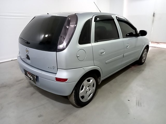 Vehicle_photo_4