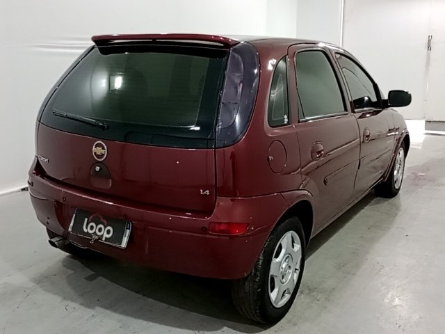 Vehicle_photo_4