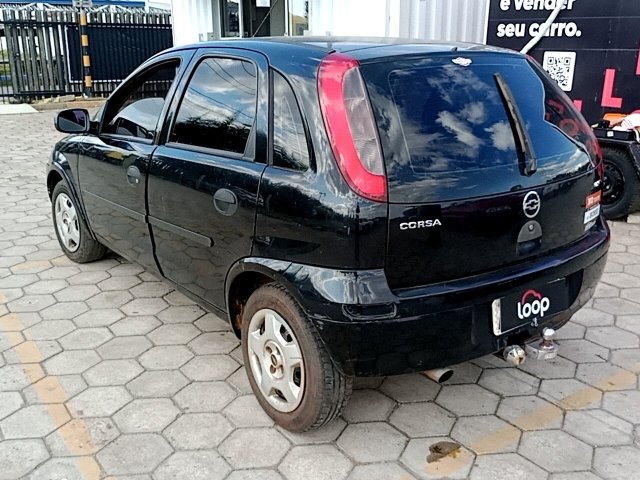 Vehicle_photo_3