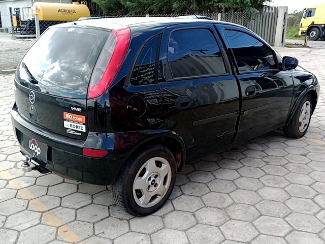 Vehicle_photo_4