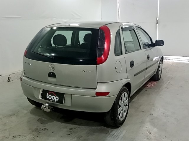 Vehicle_photo_4