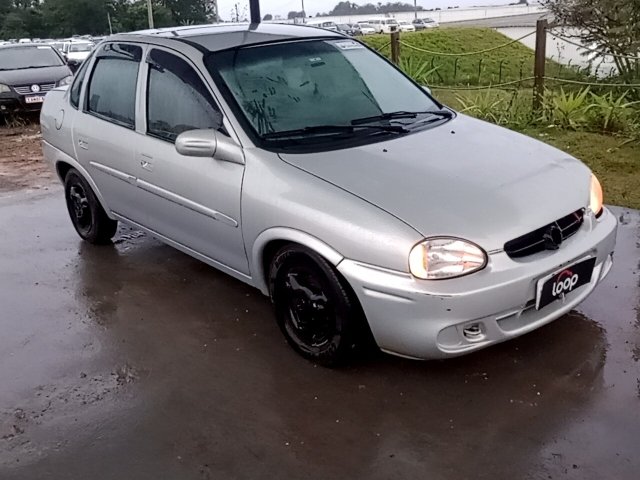 Vehicle_photo_2