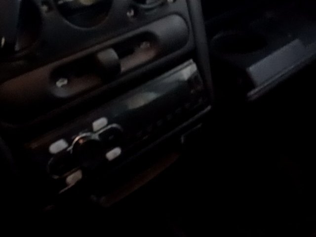 Vehicle_photo_6