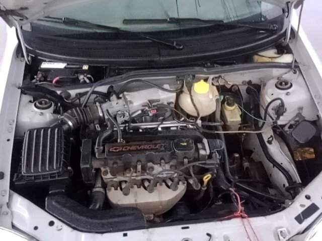 Vehicle_photo_12