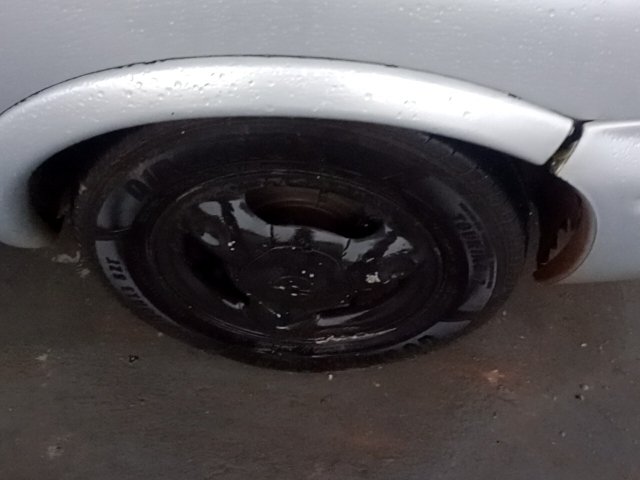 Vehicle_photo_14