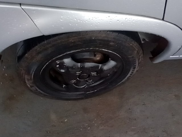 Vehicle_photo_16