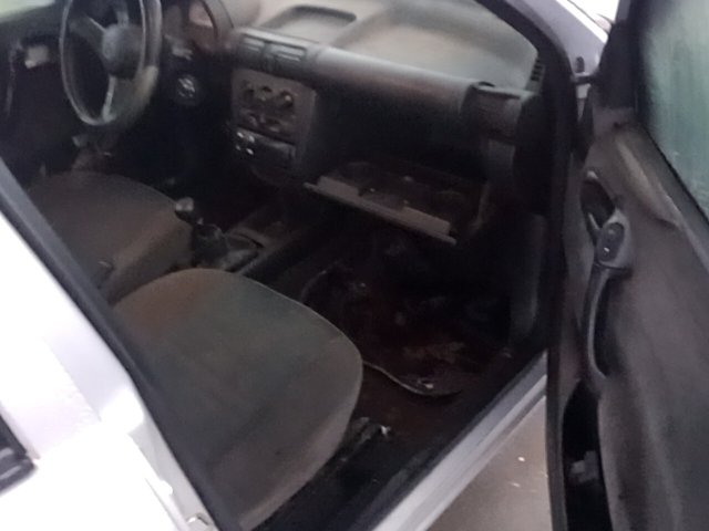 Vehicle_photo_9