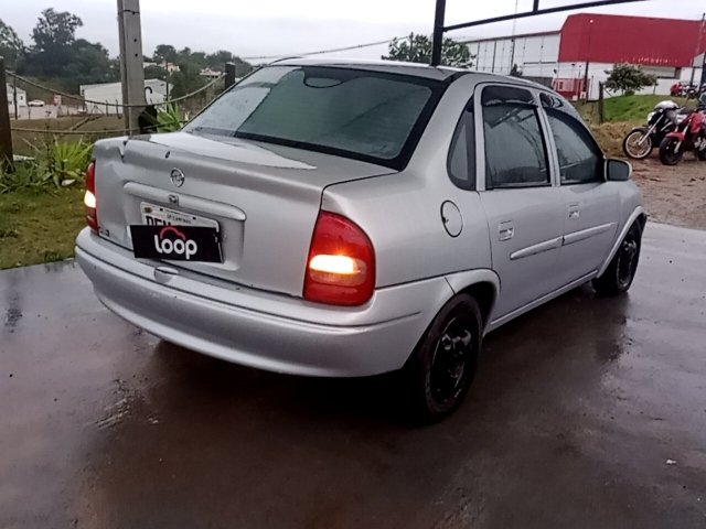 Vehicle_photo_3