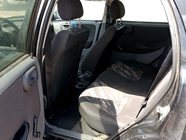 Vehicle_photo_10
