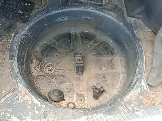 Vehicle_photo_17