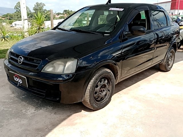 Vehicle_photo_1