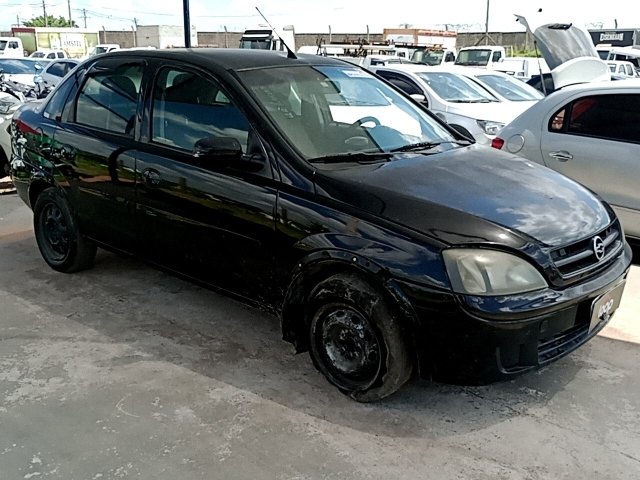 Vehicle_photo_2