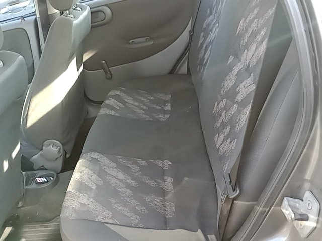 Vehicle_photo_10