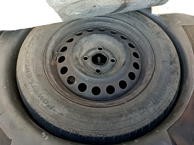 Vehicle_photo_17