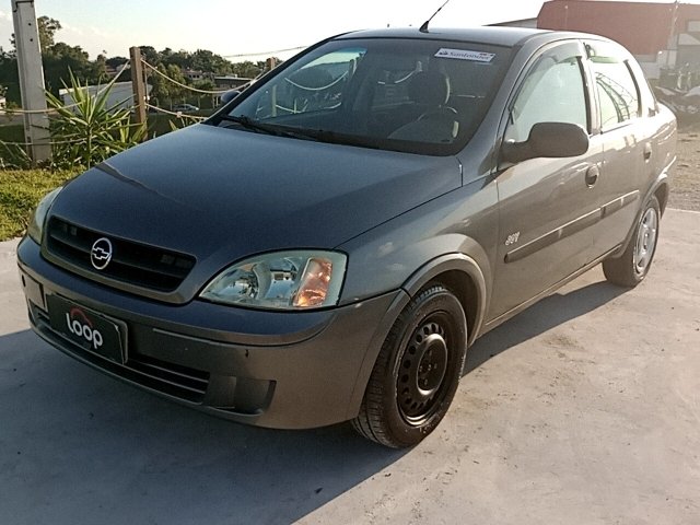 Vehicle_photo_1